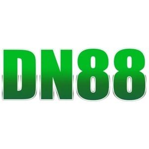 สมาชิกหมายเลข 9346958