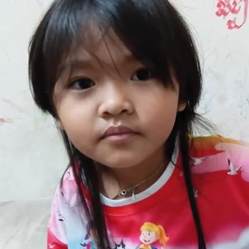 สมาชิกหมายเลข 9346991