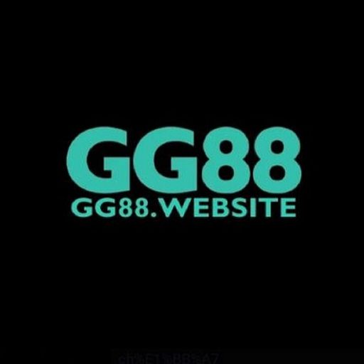 สมาชิกหมายเลข 9347073