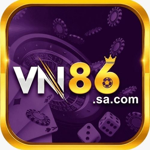 สมาชิกหมายเลข 9347097