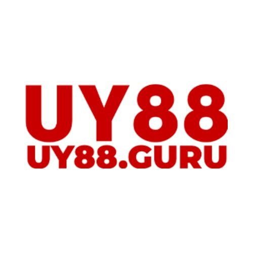 สมาชิกหมายเลข 9347185