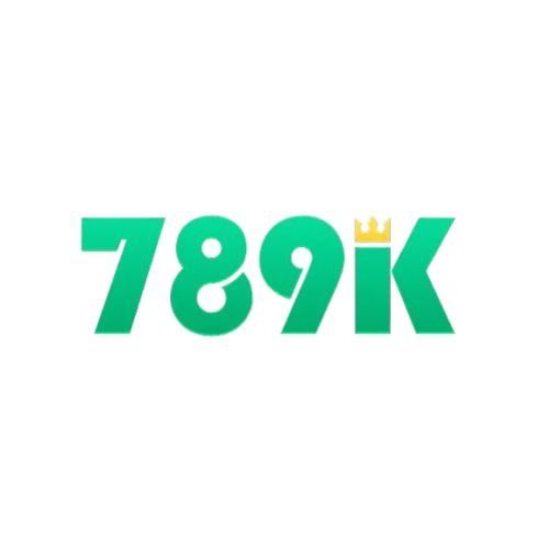 สมาชิกหมายเลข 9347199