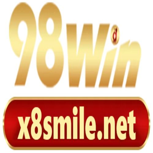 สมาชิกหมายเลข 9347228