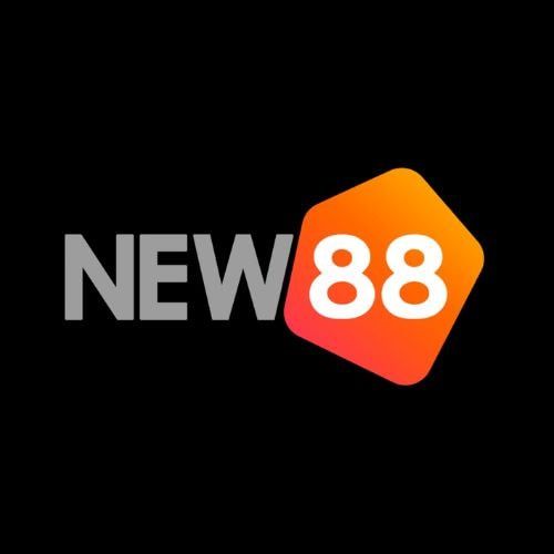 สมาชิกหมายเลข 9347244