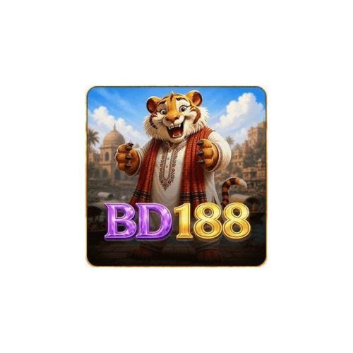 สมาชิกหมายเลข 9347248