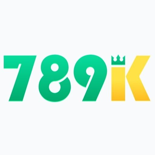 สมาชิกหมายเลข 9347391