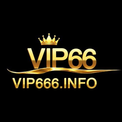 สมาชิกหมายเลข 9347433