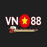 สมาชิกหมายเลข 9347454