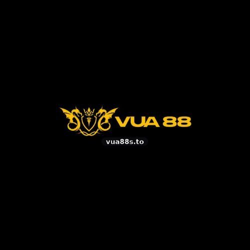 สมาชิกหมายเลข 9347495