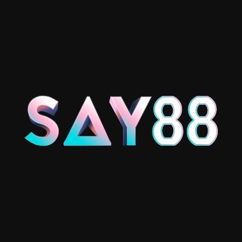 สมาชิกหมายเลข 9347504