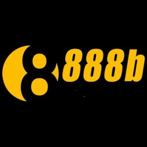 สมาชิกหมายเลข 9347545