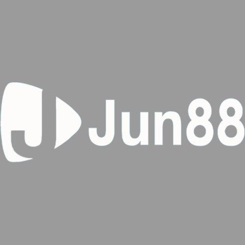 สมาชิกหมายเลข 9347575