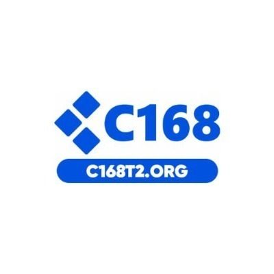 สมาชิกหมายเลข 9347577