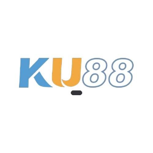 สมาชิกหมายเลข 9347705