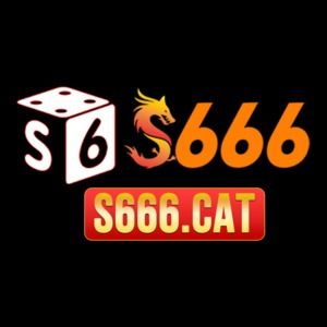 สมาชิกหมายเลข 9347707