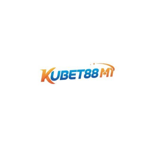 สมาชิกหมายเลข 9347721