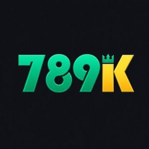 สมาชิกหมายเลข 9347726