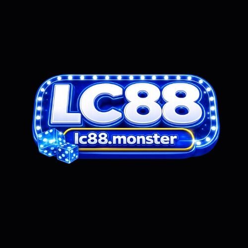 สมาชิกหมายเลข 9347728
