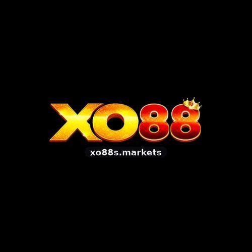 สมาชิกหมายเลข 9347752
