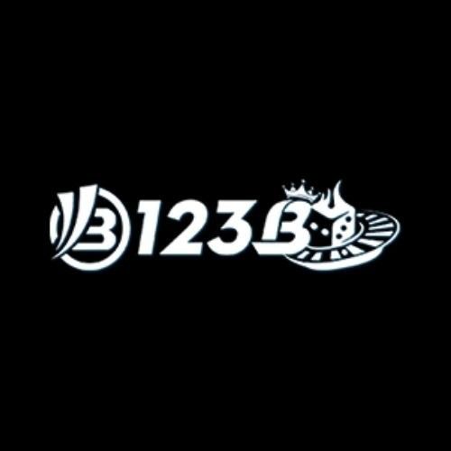 สมาชิกหมายเลข 9347921