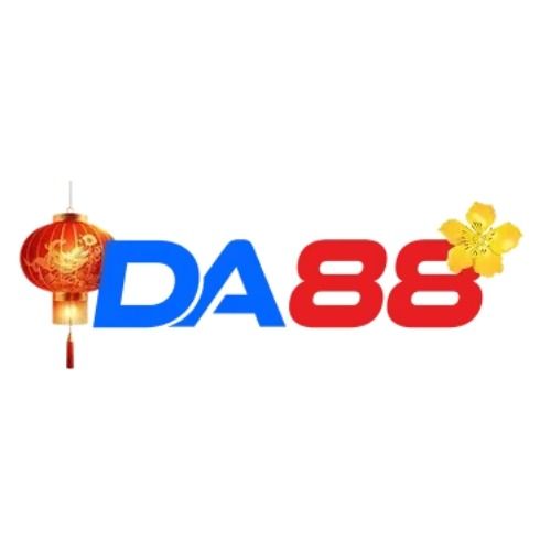 สมาชิกหมายเลข 9347978