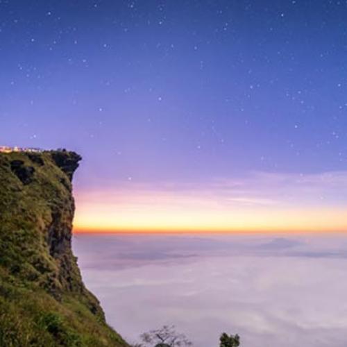 สมาชิกหมายเลข 3876188