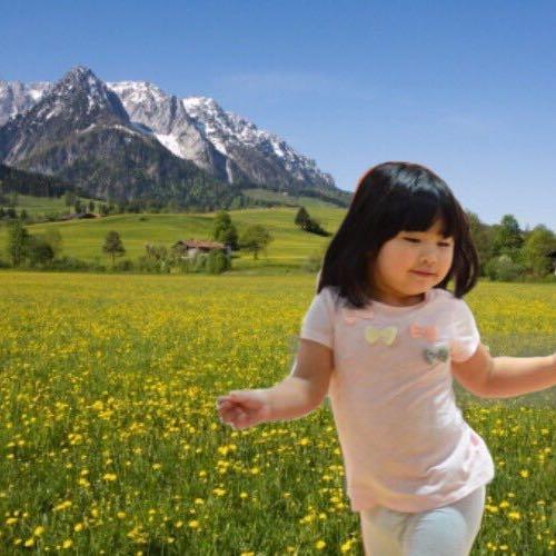 สมาชิกหมายเลข 4595419