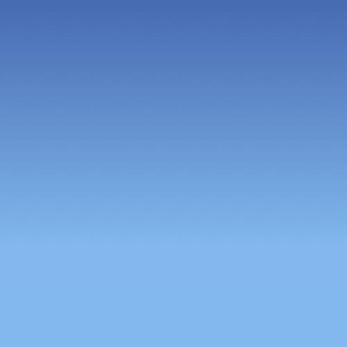 สมาชิกหมายเลข 4601137