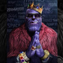 สมาชิกหมายเลข 2921640