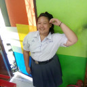 สมาชิกหมายเลข 4182865