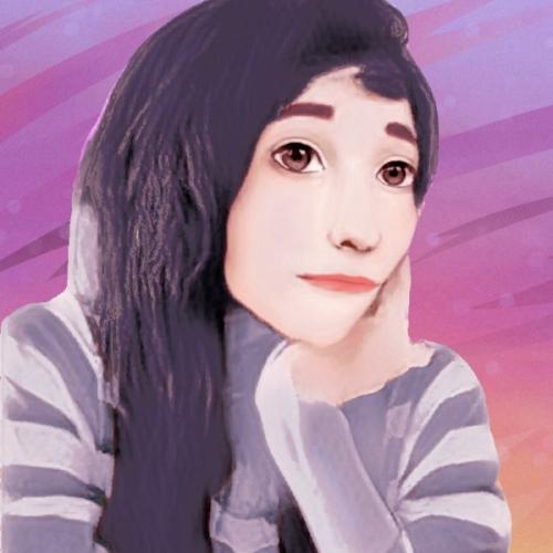 สมาชิกหมายเลข 4950803