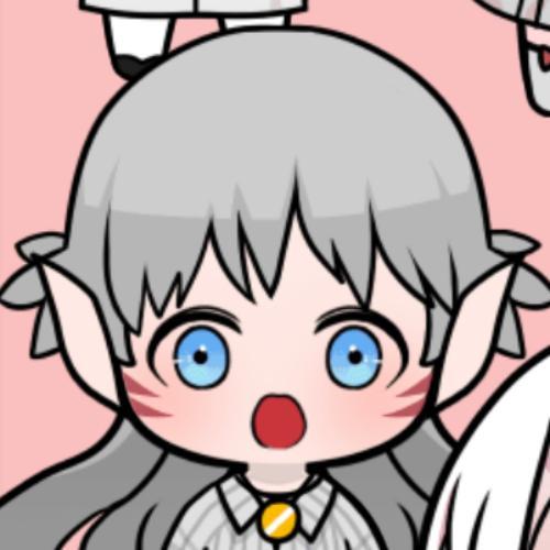 สมาชิกหมายเลข 4950846