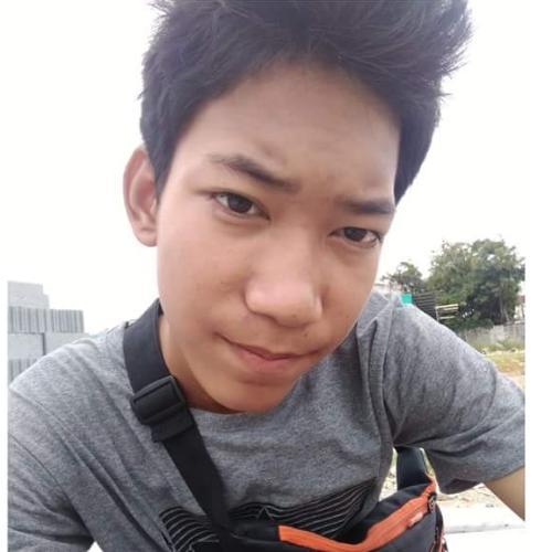 สมาชิกหมายเลข 4950989