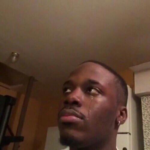 สมาชิกหมายเลข 3586847