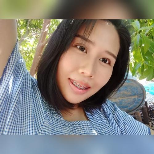 สมาชิกหมายเลข 5344014