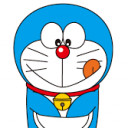 สมาชิกหมายเลข 5348622