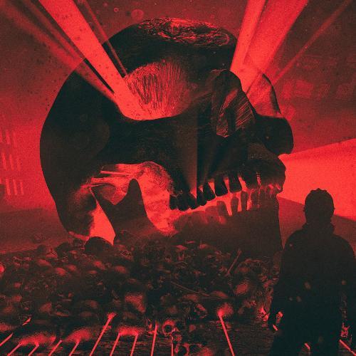 สมาชิกหมายเลข 5348752