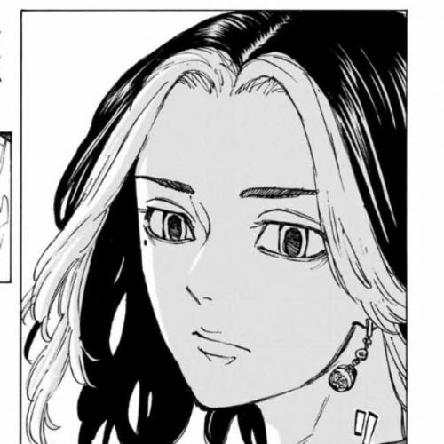 สมาชิกหมายเลข 1628410