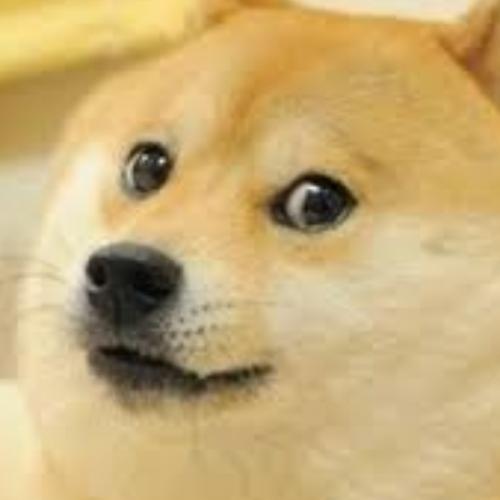 สมาชิกหมายเลข 3069518