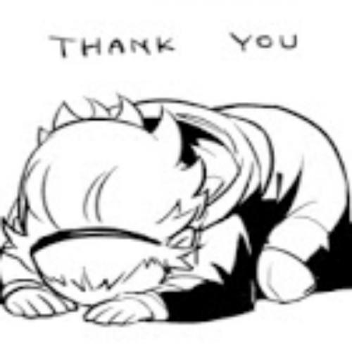 สมาชิกหมายเลข 3118186