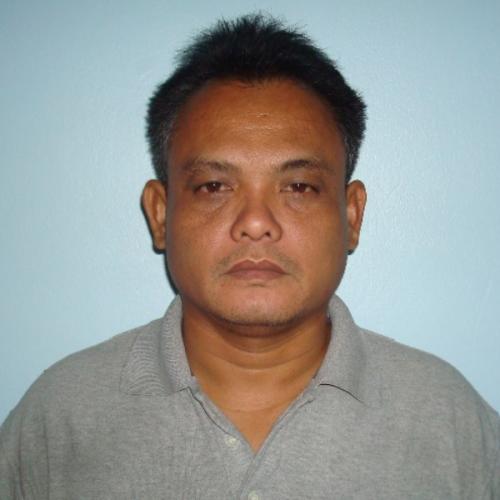 สมาชิกหมายเลข 5729699