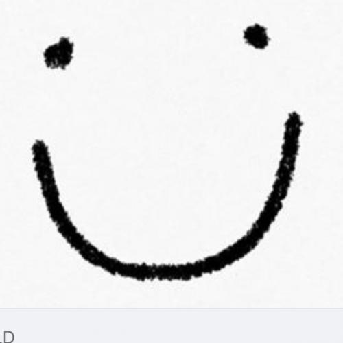 สมาชิกหมายเลข 5825029