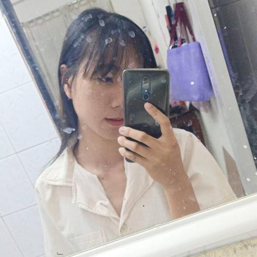 สมาชิกหมายเลข 5825650