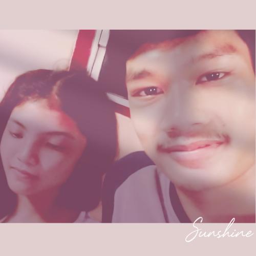 สมาชิกหมายเลข 5825996