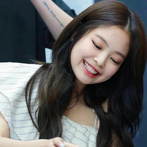 สมาชิกหมายเลข 5826022