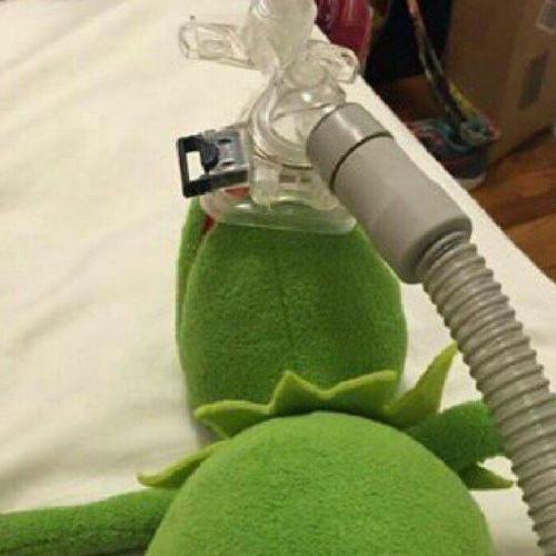 สมาชิกหมายเลข 5826168