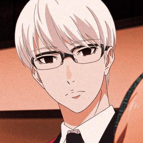 สมาชิกหมายเลข 4428085