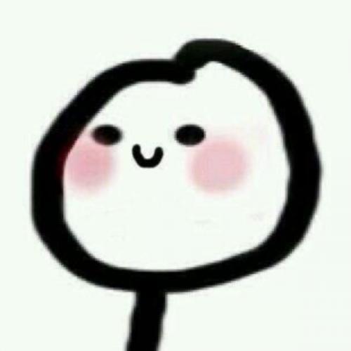 สมาชิกหมายเลข 5196725