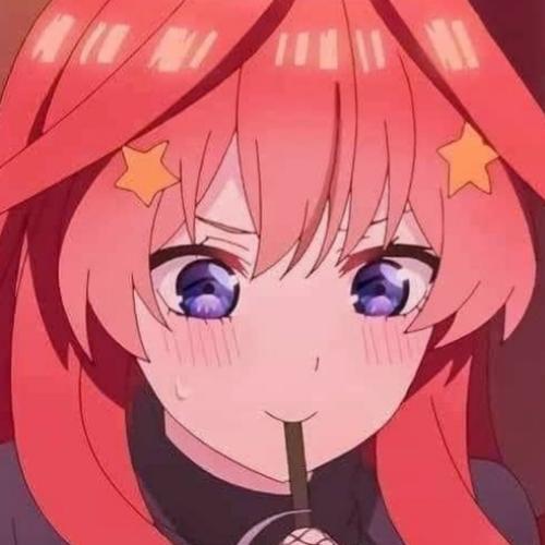 สมาชิกหมายเลข 5325198