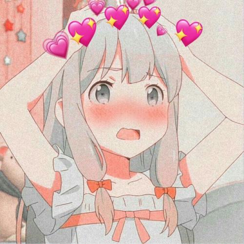 สมาชิกหมายเลข 5625665